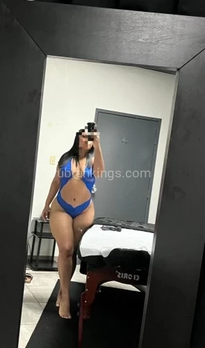 (469)530-0658 is Latinoand offers nuru massages, asian massage, bodyrubs in Dallas and available for incall on rubrankings Hola Chicos mi nombre es Mary im from 🇨🇺 new on city, reflexology therapist located on carrolton 

No L2 no FS Only Incall 
Prostate included under petition 

160$ 30 min
220$ 60 min 
200$ 30 min (Nuru)
300$ 60 min (Nuru) 