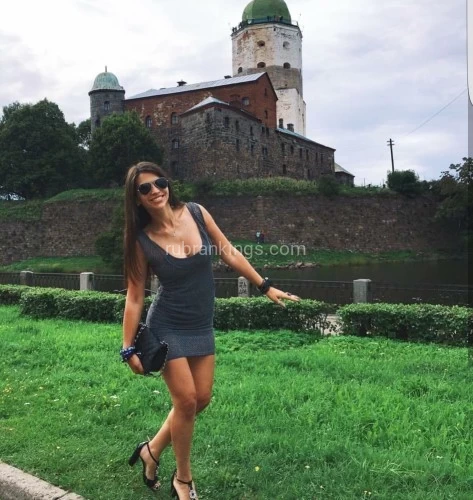 (929)220-0625 is Caucasianand offers nuru massages, asian massage, bodyrubs in New york and available for both on rubrankings Hello there and welcome to my page! 
Thank you for stopping by - I’m Margarita, pure essential of Europe !
What do you prefer - glass of Margarita on rocks or one hour hot stones with me ? Or both options together is the best ? 
I have a great sence of humor, with a captivating and Haris Atif personality. Described as stunningly, beautiful, articulate, elegant, sophisticated, fun, unpretentious and completely down to earth.
When you are ready for the ultimate in upscale, exclusive companionship, give me a call. 
Fabulous massage, treatment around your body ( shaving, scrubbing) , training of some discipline if you need it. 
I promise you the time of your life - extraordinarily discreet and totally privacy guaranteed.
No any FS, no any extra - cash, Zelle, all CC are accepted 