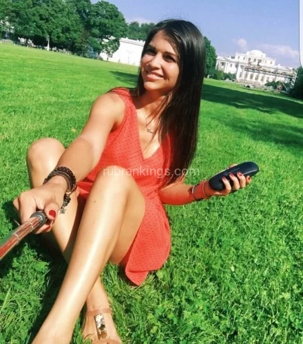 (929)220-0625 is Caucasianand offers nuru massages, asian massage, bodyrubs in New york and available for both on rubrankings Hello there and welcome to my page! 
Thank you for stopping by - I’m Margarita, pure essential of Europe !
What do you prefer - glass of Margarita on rocks or one hour hot stones with me ? Or both options together is the best ? 
I have a great sence of humor, with a captivating and Haris Atif personality. Described as stunningly, beautiful, articulate, elegant, sophisticated, fun, unpretentious and completely down to earth.
When you are ready for the ultimate in upscale, exclusive companionship, give me a call. 
Fabulous massage, treatment around your body ( shaving, scrubbing) , training of some discipline if you need it. 
I promise you the time of your life - extraordinarily discreet and totally privacy guaranteed.
No any FS, no any extra - cash, Zelle, all CC are accepted 
