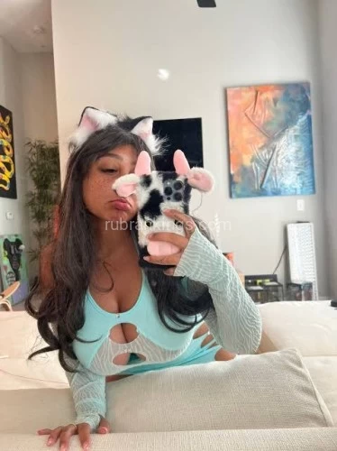 Atlanta BodyRubs Offered By (859)248-9049 | Bodyrubs (859)248-9049 is Caucasianand offers nuru massages, asian massage, bodyrubs in Atlanta and available for both on rubrankings ⸻
🌹 Meet Rose – Your Luxury Escape Into Relaxation & Sensual Bliss 🌹
Available now for real, respectful meetups. No games, no catfish, and definitely no time-wasters.
Hello, gentlemen. I’m Rose, an experienced massage therapist who knows how to melt away your stress and leave you completely satisfied — mind, body, and spirit. Whether you’re looking for deep healing touch, a sensual experience, or something more intimately tailored, I’ve got you covered.
💯 REAL PHOTOS – What you see is exactly what you get
💋 Open-minded & Fun – I don’t judge, I indulge
🧖♀️ Trained Hands – Skilled in both therapeutic and erotic techniques
💄 Soft, Feminine, Fresh – Always well-groomed, always smelling divine
🛏️ Clean, Private, Discreet – My place or yours
⸻
🌺 Massage Menu & Enhancements:
✔️ Full-Body Relaxation Massage
✔️ Deep Tissue Therapy – Relieve knots and tension
✔️ Hot Stone Massage – Feel the heat melt stress away
✔️ Sensual Nuru Massage – Slippery, body-to-body bliss
✔️ Erotic Touch and Connection
✔️ Intimate Play (Respectful & Safe)
✔️ “Own Style” Experience – Unique to Rose
✔️ Penis Massage / Prostate Optional
✔️ Private Room with Shower Access
✔️ Outcalls Available – Hotel or Private Home
⸻
⛔ Boundaries: No disrespect, dirty talk over text, or hygiene neglect. I keep it clean, safe, and drama-free. If you show up unclean or play games, you will be turned away.
⸻
📱 Serious Inquiries Only – Contact Me Here:
SIGNAL:  +1 (859) 248-9049 (OR) @Rose_linda.72
DISCORD USERNAME: roselinda00392
TELEGRAM:  +1 (859) 248-9049 (OR) @Rose_Linda1008
 X: @RoseLinda146017
WHATSAPP NUMBER:  +1 (859) 248-9049
ZANGI: 10-4234-2070
MY TEXTING NUMBER: +1 (859) 248-9049
E-mail ME FOR MORE INFO : rl5617165@gmail.com
✨ Let me pamper you like you deserve.
Step into my world of soft skin, warm hands, and irresistible touch. I’m ready now. Are you?