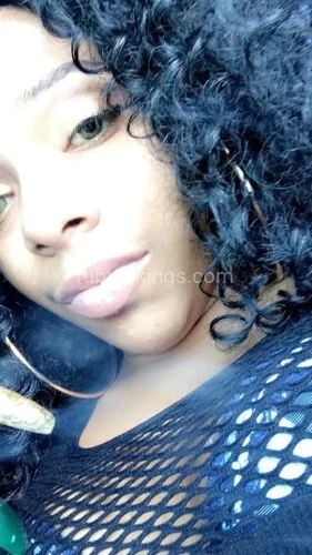 (316)365-6378 is Mixedand offers nuru massages, asian massage, bodyrubs in Oklahoma city and available for both on rubrankings Hello gentlemen 
You’ve found exactly what your body’s been craving.
I have the perfect touch
With a vibe to kill for.
My specialty is to fulfill and relax you. 
When my presence is gone you’ll feel 
Refreshed and revitalized!

Don’t wait I’m just a call away!
Serious inquiries only

