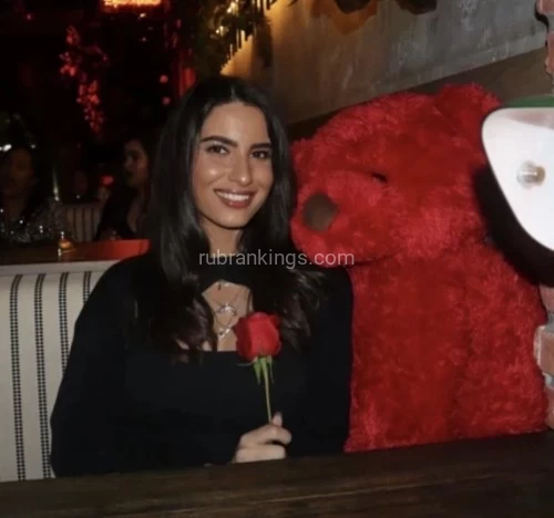 (323)413-1209 is Latinoand offers nuru massages, asian massage, bodyrubs in Miami and available for both on rubrankings My name is Lucia give very relaxing erotic massage treatments, all my photos are real I am 24 years old, you can contact me to make an appointment, I love meeting new people and I am very cordial.
Hablo español también mi amor ,si quieres sentirte relajado ven a difrutar de mi compañía y de un rico masaje ,llámame no te vas a arrepentir todas mis fotos son reales , soy una chica delgada ,pelo negro ,cuerpo atlético ,no una modelo pero si muy linda jaja 