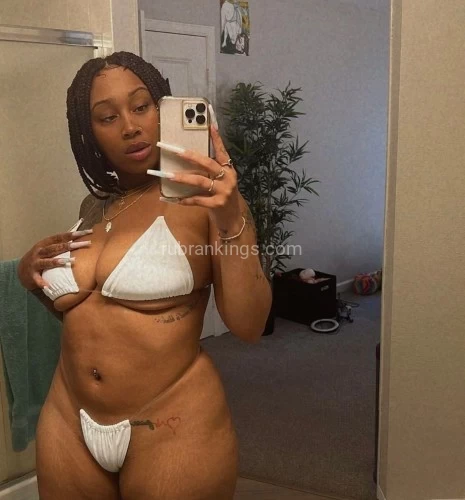 Baltimore BodyRubs Offered By (689)276-0089 | Bodyrubs (689)276-0089 is Blackand offers nuru massages, asian massage, bodyrubs in Baltimore and available for both on rubrankings my name is julie i'm a hot sexy naughty lady,i like to have fun with someone that has great sense of humor and i'm fun to be with 
my services includes ,69,sex with condom,sex without condom,anal,escorts,deep tongue kissing,blowjob,handjob.