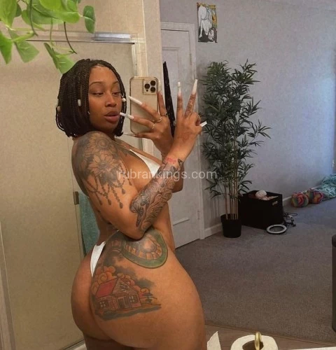 Baltimore BodyRubs Offered By (689)276-0089 | Bodyrubs (689)276-0089 is Blackand offers nuru massages, asian massage, bodyrubs in Baltimore and available for both on rubrankings my name is julie i'm a hot sexy naughty lady,i like to have fun with someone that has great sense of humor and i'm fun to be with 
my services includes ,69,sex with condom,sex without condom,anal,escorts,deep tongue kissing,blowjob,handjob.