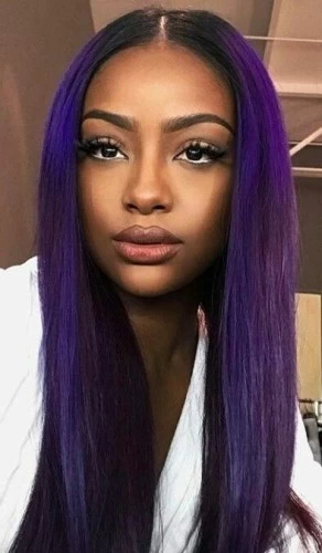 South Charlotte’s Erotic Massage (Sensual and Pro)