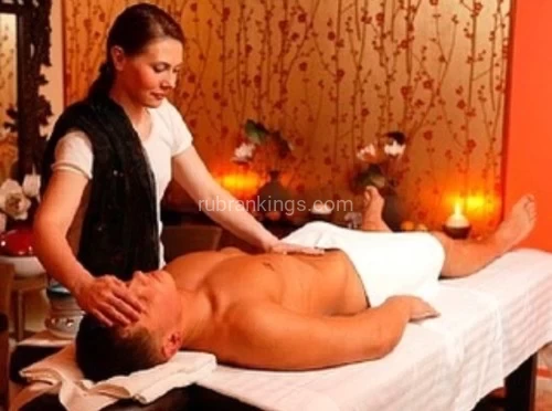 (980)297-5704 is Latinoand offers nuru massages, asian massage, bodyrubs in Charlotte and available for both on rubrankings Come be pleased. Enjoy a real massage. Customize the session with one of the several ladies on staff. Available 10a-10p seven days a week. 

Expect sensual women. Fetish friendly so don’t be shy and let us know you deepest fantasies. 

Walk in Strongly Encouraged. We have enough sexy staff to accommodate you and your friends. 

We offer a variety of services that your senses crave. Imagjne the tingle in your spine! Body work is an art and science down to the breathing. Touch is a need; your body needs us. 

980-297-5704

10600 S Commerce Blvd Charlotte NC 28273

Come over now. Thank us later

$40 15min
$60 30min
$80 60min
$120 90min

4-HAND MASSAGE = TWO LADIES
$80 30min
$120 60min

Here for you now. 
