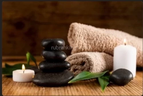 (405)353-7910 is Latinoand offers nuru massages, asian massage, bodyrubs in Oklahoma city and available for incall on rubrankings No 🚫deposits. Payment is always COD (CASH ON DELIVERY) in person only!
✨Come relax with a REAL licensed massage therapist!
✨High quality lotion and WARM oils used, or not if preferred.

✨Fresh hot🔥 towels used before and after each massage! ✨ Come melt in my hands as I take the stress away!
Tell me where it hurts and I will focus on that area for you!