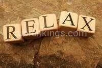 (405)353-7910 is Latinoand offers nuru massages, asian massage, bodyrubs in Oklahoma city and available for incall on rubrankings No 🚫deposits. Payment is always COD (CASH ON DELIVERY) in person only!
✨Come relax with a REAL licensed massage therapist!
✨High quality lotion and WARM oils used, or not if preferred.

✨Fresh hot🔥 towels used before and after each massage! ✨ Come melt in my hands as I take the stress away!
Tell me where it hurts and I will focus on that area for you!