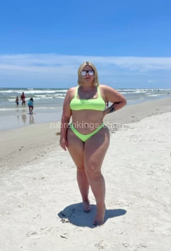 Philadelphia BodyRubs Offered By (267)329-3139 | Bodyrubs (267)329-3139 is Latinoand offers nuru massages, asian massage, bodyrubs in Philadelphia and available for both on rubrankings 💞Text my Instagram: lragebabe570
💟
Are you ready for a 5 star experience? Come & explore with me💋
Me and my friend are always available💋
pussy 💟 sweet, I Love sex. I can Host or visit your place And Car
call also Available. I am able to your area like your house or hotel
Fun ! 💋 shower Sex With many positions ✔✔ Doggy Style Fuck & full Night💟
Thank you for checking out my profile.
>💞Text my Instagram: lragebabe570