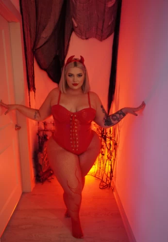 (267)329-3139 is ethnicity_Latinoandoffers nuru massages, asian massage, bodyrubs in Philadelphia and available for service_location_bothon rubrankings 💞Text my Instagram: lragebabe570


💟
Are you ready for a 5 star experience? Come & explore with me💋
Me and my  friend are always available💋
pussy 💟 sweet, I Love sex. I can Host or visit your place And Car
call also Available. I am able to your area like your house or hotel
Fun ! 💋 shower Sex With many positions ✔✔ Doggy Style Fuck & full Night💟
Thank you for checking out my profile.
>💞Text my Instagram: lragebabe570


