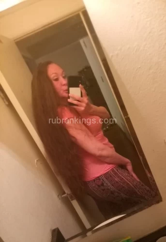 (720)809-4083 is Mixedand offers nuru massages, asian massage, bodyrubs in Denver and available for incall on rubrankings Pamper Your Body and Free Your Mind Come Relax With A Sexy Sensual Rub DoWn that Has My One Of A Kinda Tantalizing Touch ...Done On Pro Table With Unscented Oils in a Clean and Relaxing Environment. 
Private Location Near Sloans Lake 
Twitter@Ms.MagicHands1
Ms.magichands84@Gmail.com 
720 809 4083 
WELL REVIEWED T.O.B ,P.D. ,L.C.,T.E.R. and E.M. 

 * 24/7 Availability 30 mins notice a Must *
80 hh 120 45 mins 160 Hr 240 90 mins 
Specials  100 45 mins 


Outs Call 200 with a 40$ Deposit 
No Negotiating 
*No Games No Drama No Up sale 100% Independent 
