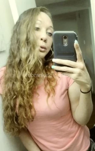 (720)809-4083 is Mixedand offers nuru massages, asian massage, bodyrubs in Denver and available for incall on rubrankings Pamper Your Body and Free Your Mind Come Relax With A Sexy Sensual Rub DoWn that Has My One Of A Kinda Tantalizing Touch ...Done On Pro Table With Unscented Oils in a Clean and Relaxing Environment. 
Private Location Near Sloans Lake 
Twitter@Ms.MagicHands1
Ms.magichands84@Gmail.com 
720 809 4083 
WELL REVIEWED T.O.B ,P.D. ,L.C.,T.E.R. and E.M. 

 * 24/7 Availability 30 mins notice a Must *
80 hh 120 45 mins 160 Hr 240 90 mins 
Specials  100 45 mins 


Outs Call 200 with a 40$ Deposit 
No Negotiating 
*No Games No Drama No Up sale 100% Independent 
