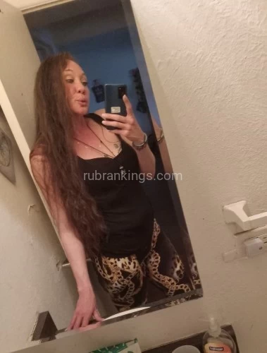 (720)809-4083 is Mixedand offers nuru massages, asian massage, bodyrubs in Denver and available for incall on rubrankings Pamper Your Body and Free Your Mind Come Relax With A Sexy Sensual Rub DoWn that Has My One Of A Kinda Tantalizing Touch ...Done On Pro Table With Unscented Oils in a Clean and Relaxing Environment. 
Private Location Near Sloans Lake 
Twitter@Ms.MagicHands1
Ms.magichands84@Gmail.com 
720 809 4083 
WELL REVIEWED T.O.B ,P.D. ,L.C.,T.E.R. and E.M. 

 * 24/7 Availability 30 mins notice a Must *
80 hh 120 45 mins 160 Hr 240 90 mins 
Specials  100 45 mins 


Outs Call 200 with a 40$ Deposit 
No Negotiating 
*No Games No Drama No Up sale 100% Independent 
