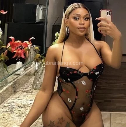 (346)249-9945 is Blackand offers nuru massages, asian massage, bodyrubs in Chicago and available for both on rubrankings HOT B2B NURU MASSAGE 
100%—SEXY 
100%—AMAZING SKILL 
100%—YOUNG / PRETTY / SWEET
  G.F.E Open Minded 
Professional & discreet companionship
EVERYTHING YOU NEED IS HERE 
Playful, classy, passion, & very open-minded 
call now 24/7
incall or outcall