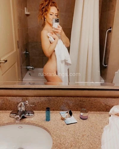 (775)241-3504 is Caucasianand offers nuru massages, asian massage, bodyrubs in Las vegas and available for both on rubrankings Hello Gentlemen,

Looking for a sexy date tonight? You found me!

Overnights, dinner dates or multi hours I'll be there for you!

Call or text me to get acquainted

Please serious OUTCALL inquiries only

Pam 7752413504
