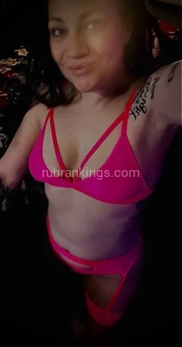 Salt lake city BodyRubs Offered By (702)957-2437 | Bodyrubs (702)957-2437 is Mixedand offers nuru massages, asian massage, bodyrubs in Salt lake city and available for incall on rubrankings Allow me to turn those fantasies into Reality... If u like a GAL who's upbeat, positive, fun loving with a sweetheart persona, then we will be a great vibe together!! Good energy is everything to me & i never let negativity enter my personal space. I like to treat others how I appreciate being treated and it actually works out beautifully in setting the tone for awesome interactions! ๐ My hope is that you will thoroughly enjoy our time together as well, since my favorite appointments are those that come back for more๐-Nessa I can also take cash app, Zelle, PayPal, bitcoin, cash. I also have content available 4 HANDS AVAILABLE