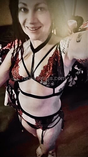 (702)957-2437 is Mixedand offers nuru massages, asian massage, bodyrubs in Salt lake city and available for incall on rubrankings Allow me to turn those fantasies into Reality...  If u like a GAL who's upbeat, positive, fun loving with a sweetheart persona,  then we will be a great vibe together!!  Good energy is everything to me & i never let negativity enter my personal  space. I like to treat others how I appreciate being treated and it actually  works out beautifully in setting the tone for awesome interactions!  💘 My hope is that you will thoroughly enjoy our time together as well, since  my favorite appointments are those that come back for more💘-Nessa  I can also take cash app, Zelle, PayPal, bitcoin, cash. I also have content  available  4 HANDS AVAILABLE 