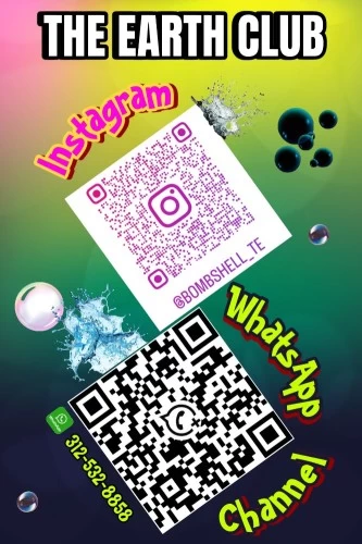 Thai - Vietnam Orgasm Intimacy Interaction Massage