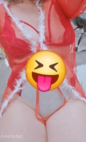 (737)843-8954 is Latinoand offers nuru massages, asian massage, bodyrubs in Austin and available for incall on rubrankings Call me 737 843 8954 Caty.  es available Monday to Saturday 7am to 2 pm.. call now 