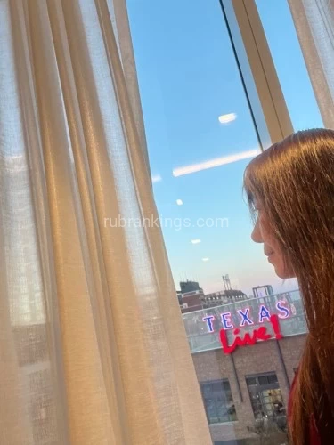 (682)238-0399 is asianand offers nuru massages, asian massage, bodyrubs in Dallas and available for both on rubrankings Hello, gentlemen!

Meet LilyPad, your Asian American MT companion with a unique name, chosen to stand out from the crowd of Lilys. I'm friendly, down-to-earth, and confident in my ability to melt away your daily stresses and worries with my soothing presence and touch.

⚫️No deposit required.
⚫️Outcalll donation 250 
⚫️Accepting new friend.  Light screening for safety and mutual respect.
⚫️Please refrain from explicit questions and maintain a respectful demeanor- I'll do the same.
⚫️Donation is for My Time to be with you. 
⚫️  Advance at least 1 hr prepare or a day plan.  Please text Name, age, ethnic.
⚫️Upscale, Independent, Sanitized. Judment free.

Incall: Main-Midcities.  N.Dallas 
Outcall: H.EB., Grand Prairie, Arlington, N.Richland Hill. Mansfield, Irving, Southlake, Westlake, Northlake, Keller, Denton, Fort Worth, Lewisville, and N. Dallas. Richardson, Addison, Mc.Kinney, Frisco. DFW Airport. 


