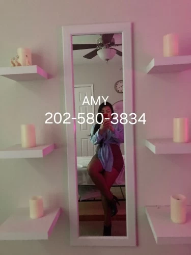 (202)580-3834 is ethnicity_asianandoffers nuru massages, asian massage, bodyrubs in Washington and available for service_location_incallon rubrankings Hi there 👋
I am Asian Amy ❤️❤️❤️ l am provided a massage therapist in Alexandria area 👍👍👍 l am skilled and real specialist in this sphere My soft touch will release your stress 😜😜 and you will be absolutely satisfied 💕💕🙏
 
Ran away from your routine
Amazing service as required
Looking forward to seeing you Gentlemen

100$/30 minutes
120$/ 60 minutes
180$/ 90 minutes
Not including tips ,💸💸💸

CASH ONLY,🙏
TIPS VERY WELCOME AND APPRECIATE 🙏

Please text at 202-580-3834

Businesses Hours

11 am - 6 pm
Monday -Friday

Private location and comfortable rooms

Easy parking 🚗🛻🅿️
