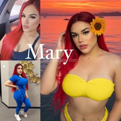 (346)552-5806 is Latinoand offers nuru massages, asian massage, bodyrubs in Houston and available for both on rubrankings 🔥We have promotion 🔥

🌺Hey guys and girls. Welcome to our profile. Call us your secret house 
🌹Nuestros terapeutas se adhieren a un código de ética, respetan los límites del cliente y mantienen una estricta confidencialidad. Ofrecemos los mejores tratamientos en Houston. 

🌹Our therapists adhere to a code of ethics, respect the client's limits and maintain strict confidentiality. We offer the best treatments in Houston.

🌹 Are you looking for an amazing massage? I also make the best service in the city… 

Open 10:00 am to 9:00 pm 
📲. 2817817749 only calls
 📲. 3465525806 Tex me or call me 

🌹4 hands available 🔥Hot stone 🔥Hot towel 🔥A quality moment 🥂Accept new clients