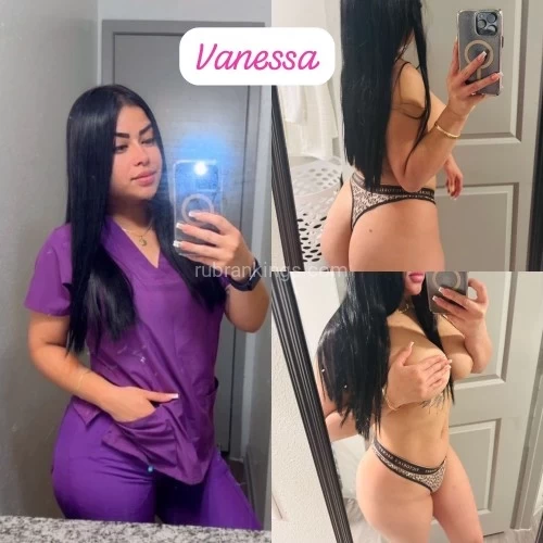 Houston BodyRubs Offered By (346)552-5806 | Bodyrubs (346)552-5806 is Latinoand offers nuru massages, asian massage, bodyrubs in Houston and available for both on rubrankings 🔥We have promotion 🔥
🌺Hey guys and girls. Welcome to our profile. Call us your secret house
🌹Nuestros terapeutas se adhieren a un código de ética, respetan los límites del cliente y mantienen una estricta confidencialidad. Ofrecemos los mejores tratamientos en Houston.
🌹Our therapists adhere to a code of ethics, respect the client's limits and maintain strict confidentiality. We offer the best treatments in Houston.
🌹 Are you looking for an amazing massage? I also make the best service in the city…
Open 10:00 am to 9:00 pm
📲. 2817817749 only calls
📲. 3465525806 Tex me or call me
🌹4 hands available 🔥Hot stone 🔥Hot towel 🔥A quality moment 🥂Accept new clients