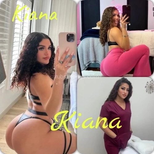(346)552-5806 is Latinoand offers nuru massages, asian massage, bodyrubs in Houston and available for both on rubrankings 🔥We have promotion 🔥

🌺Hey guys and girls. Welcome to our profile. Call us your secret house 
🌹Nuestros terapeutas se adhieren a un código de ética, respetan los límites del cliente y mantienen una estricta confidencialidad. Ofrecemos los mejores tratamientos en Houston. 

🌹Our therapists adhere to a code of ethics, respect the client's limits and maintain strict confidentiality. We offer the best treatments in Houston.

🌹 Are you looking for an amazing massage? I also make the best service in the city… 

Open 10:00 am to 9:00 pm 
📲. 2817817749 only calls
 📲. 3465525806 Tex me or call me 

🌹4 hands available 🔥Hot stone 🔥Hot towel 🔥A quality moment 🥂Accept new clients