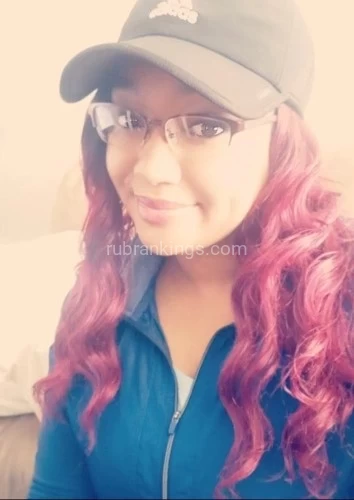 (682)327-2241 is 0and offers nuru massages, asian massage, bodyrubs in Fort worth and available for outcall on rubrankings Mobile Massage to Hotel Guests and Upscale Residence 

Traveling can be stressful, but your relaxation doesn’t have to be. I’m a 28-year-old massage therapist providing tailored massage services express to most DFW hotels and some residences.

What I Offer: 

☑️ Swedish and Deep Tissue Massage 
☑️ Therapeutic and Sensual Techniques 
☑️ Customized Sessions to Fit Your Needs 

Elevate your travel experience with a touch of relaxation. Indulge without the hassle of leaving your room. For safety I prefer payment with Cashapp, Venmo, Zelle, BTC and Apple.

Session length: 60, 90 or 120 minutes 
Flat Rate: $150 - 250 - 350 

To schedule just call me! 

No texts please. 

~Darcy 🌹