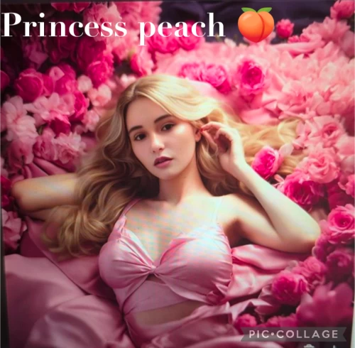 (213)670-7249 is ethnicity_Caucasianandoffers nuru massages, asian massage, bodyrubs in Los Angeles and available for service_location_incallon rubrankings https://www.theeroticreview.com/reviews/princess-peach-2136707249-402303/

The VR XXX-PERIENCE is a new form of sensual exploration that is sure to take you to the highest climax you have ever imagined. We have female VR HOSTESSES in a private state of the art setup. You choose the perfect fantasy and let our HOSTESS guide you with her HANDS to the biggest CLIMAX ever. It is personalized and FUN. We have access to over 2,000 high quality 8k VR sensual videos that can satisfy any dirty fantasy you have ever imagined. CUM find out why this is taking over in Japan. We are the first to bring this EXCITING new dimension to you lucky gentlemen. TRY IT OUT! NEW HOSTESSES ARIA, PRINCESS PEACH, MIA, NOVA THIS WEEK! Edging encouraged!
Hand Guided VR XXX-PERIENCE (bitcoin, cash , some digital accepted)
30 min 250
1 hour - 300 - 1 time
1 hour - 350 - 2 times ***********************
COME SEE HOSTESS " ARIA " (She is sure to take you into another GALAXY of SENSUAL VR)
DETAIL OF XXX-PERIENCE
After making an appointment you park at our discreet facility. Our FEMALE hostess welcomes you into our ultra private state of the art VR SUITE. The room has a futuristic clean vibe with LED lights surrounding you and soft music playing. You strip down to your underwear and lay on our custom Zero-G VR BED. She loses her top... Our Hostess places the sanitized custom VR HEADSET on your head and hands you the controls. She is able to see on I giant screen in the room exactly what you are seeing. There is a DIGITAL WALL of 8k Highest resolution PORN to choose from. We have every ADULT VR subscription imaginable and every possible scenario exists you can think of. Start your search... Is it a group of 10 cheerleaders you need to set straight, or a relaxing naked yoga session you want to engage with or dod you have a foot fetish? , Huge boobs and ass with oil massaging every inch of you? Blonde, Brunette, Asian, Russian, Black, Whi