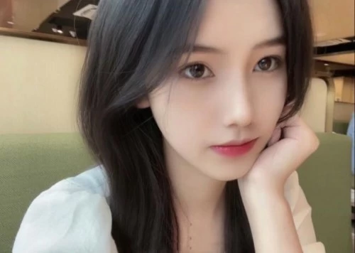 ❤️💜BBFS/CIP JAPANESE GIRL CIM/SWALLOW/BBBJ❤️💜