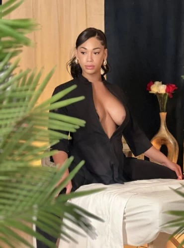 (313)290-5766 is ethnicity_Caucasianandoffers nuru massages, asian massage, bodyrubs in Myrtle Beach and available for service_location_bothon rubrankings Hello I’m Jimena javier
I wanna thank you for seeing my post 😘🍆. I know you have lots of options but let me assure you that our time together will be very special, awesome😋 fun and delightful.. 💯 Real and Jovial ABOUT ::::::: Elegant Ambiance Massage Spa with My Luxurious private Massage Place & Shower, Swedish massage✅, Nuru Massage✅....Convenient Location Easy parking. THERAPISTS (NEW SERVICE)✔We provide Deep tissue massage,Light touch, Back walking, B2B, Dirty Talk, Hot Stone, Chair Massage,Special Penis massage ,Nuru Massage and BEST Blow Job,  SWEET ****. ➜ASK ME ABOUT IT 💦😘 ...MORE INFO AVAILABLE HERE ANYTIME OF THE DAY AND. NIGHT...Gfe,Fetish,Daty,Bbj,QV,Bareback,****,Oral ****,69,AA, **** fisting,bbfs, just name it .......it’s always been yummy service and I have friends too incase you need multiple/threesome 😋😋😋Email Brendajames3202@gmail.com
WhatsApp number :+ 15075518732