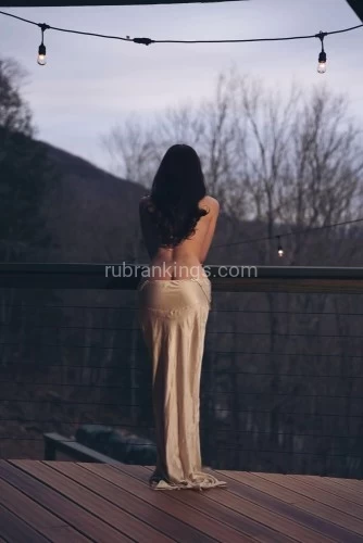 (347)320-2400 is Latinoand offers nuru massages, asian massage, bodyrubs in New york and available for both on rubrankings Hi, I’m Susie Rose — your raven-haired Puerto Rican secret from Brooklyn, waiting to be your private girlfriend! 

We all crave real connection — the kind that’s meaningful, sensual, and just a little addictive. That’s what I offer. I love sessions where we can truly get to know each other — several hours, overnights, even multi-day visits. Time gives us space to explore chemistry, conversation, and deeper pleasure without the rush. When you’re with me, the outside world fades. You’ll feel it — in the way I touch, the way I listen, the way I make you feel completely desired.

I specialize in Nuru massage and have built a reputation for creating unforgettable experiences. With my dedicated Nuru room, everything is in place for a luxurious, body-on-body sensation you won’t forget.

With a background in hospitality and tourism, I understand the art of anticipation, comfort, and care. I welcome all kinds of guests — first-timers, the shy, the curious, the experienced. I’m also an empathetic provider for adult virgins of any age, mature clients, and those with disabilities. No pressure. No judgment. Just warmth, attention, and the thrill of being wanted exactly as you are.

I’m open-minded, fetish-friendly, and deeply in tune with what makes a moment extraordinary. Whether you’re seeking intimacy, softness, or something with a little edge, I’m here to make it real — body, mind, and soul.

Connect with me and let’s make it happen. I promise you’ll find in me a discreet friend who will never let you down — and just might change your life for the better.




IG: handsbyrosa
Website : https://booksusierose.com/