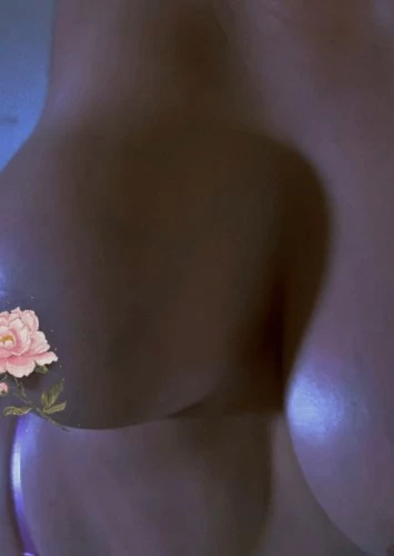 (949)200-3234 is ethnicity_Latinoandoffers nuru massages, asian massage, bodyrubs in Los Angeles and available for service_location_outcallon rubrankings Let me rub you up head to toes☺️ with my sensual smile, voice and touch 🙌 I’m available to men, women, couples OUTCALL 🔥 let’s have some fun 💕