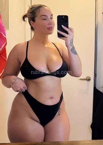 (701)892-5095 is Caucasianand offers nuru massages, asian massage, bodyrubs in Chicago and available for both on rubrankings I’m offering a discreet, sweet, & sensational Massage. I’m 5’5,long legs , fit body with amazing hands & techniques. Let me ease your mind. Come stressed and leave relaxed.  Pick your fantasy there is plenty to choose from. Phone etiquette is required, I'm happy to answer all questions when you arrive. Take your time there's no rush. I’m all about hospitality and catering to my clients every need. Shower Available Pics are 100% Real & Recent 
Text me WhatsApp u : (646) 709-9946
Phone no : (701) 892-5095
SNAPCHAT: Angelknightz
Telegram: Kniteangel
