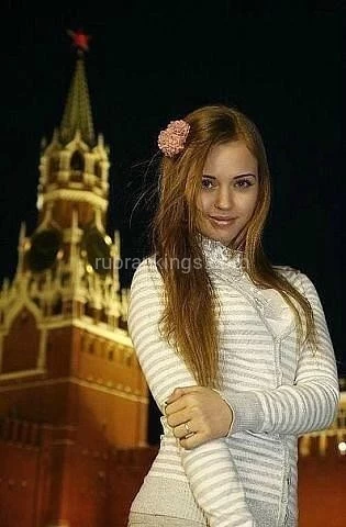(646)444-4623 is Caucasianand offers nuru massages, asian massage, bodyrubs in New york and available for both on rubrankings I am cute european girl who is a student the same time.
My lessons are very important for me but tuition is not cheap.
Makes me hard working person …
I do quality and relaxing massage, nuru and sometimes tantra, 
If you have mood to see a new cool girl - I am right chick for you 

Most important - I am not an escort worker and Don’t do any extra 
I can do visiting as well 
Cash, venmo, zelle and CC are accepted 