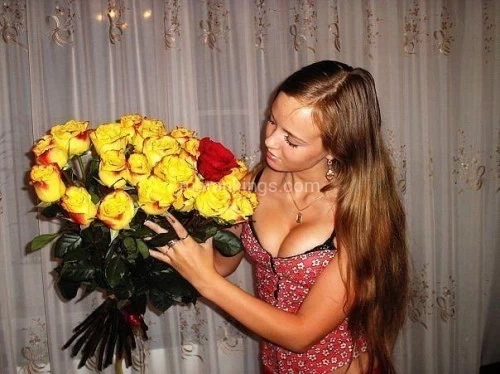 (646)444-4623 is Caucasianand offers nuru massages, asian massage, bodyrubs in New york and available for both on rubrankings I am cute european girl who is a student the same time.
My lessons are very important for me but tuition is not cheap.
Makes me hard working person …
I do quality and relaxing massage, nuru and sometimes tantra, 
If you have mood to see a new cool girl - I am right chick for you 

Most important - I am not an escort worker and Don’t do any extra 
I can do visiting as well 
Cash, venmo, zelle and CC are accepted 