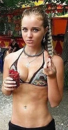 (646)444-4623 is Caucasianand offers nuru massages, asian massage, bodyrubs in New york and available for both on rubrankings I am cute european girl who is a student the same time.
My lessons are very important for me but tuition is not cheap.
Makes me hard working person …
I do quality and relaxing massage, nuru and sometimes tantra, 
If you have mood to see a new cool girl - I am right chick for you 

Most important - I am not an escort worker and Don’t do any extra 
I can do visiting as well 
Cash, venmo, zelle and CC are accepted 