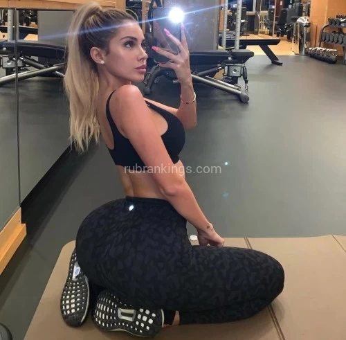 Chicago BodyRubs Offered By (404)585-1366 | Bodyrubs (404)585-1366 is Latinoand offers nuru massages, asian massage, bodyrubs in Chicago and available for both on rubrankings I’m never in the same place for long, so don’t hesitate to call
Looking for a thrill? A rush? Well let’s have the time of your life and let me take care of you 😉
GFE, NURU, FETISH, SWINGERS
400 incall, 700 outcall hour