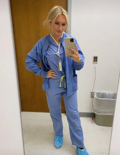 (940)279-8685 is ethnicity_Caucasianandoffers nuru massages, asian massage, bodyrubs in Orlando and available for service_location_bothon rubrankings Contact me to arrange your reservation for a luxurious, sensuous massage experience that promises unparalleled pleasure, relaxation, and self-discovery.Whether you are looking to alleviate stress, reduce muscle tension, or simply indulge in a moment of pure bliss, our massage services are designed to exceed your expectations. Book your appointment today and embark on a journey of ultimate rejuvenation and well-being.

Whatsapp : ‪+1 (940) 279‑8685‬
Text : ‪+1 (940) 279‑8685‬
Telegram: @janetgem
Signal: +1 (940) 279‑8685‬
Email: janet079776@gmail.com
Discord: janet_0797
Snapchat: janetgem1


🚿 Private shower with fresh towels.
🌺 Relaxing massage