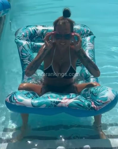 (404)757-9673 is Caucasianand offers nuru massages, asian massage, bodyrubs in Atlanta and available for incall on rubrankings 🌻 PLEASE READ AD 🌻
COME CHECK OUT MY NEW DDD PUPPIES ♥️😘

Hi guys Shanna here! Your sexy skinny tanned toned tattooed Barbie ♥️ I’ve been in the hobby of BODY RUBS for over 3 years now. I have come a long way. I still work out of a private residence, give an amazing rub (for those of you that need a little extra attention on stressful areas) I can do many different types, just inquire. I do have a shower if you need. I use all natural coconut oil. Have become extremely relaxed and more open in those years of experience. If you need that great massage, great conversation and some fun, please don’t hesitate to call me ♥️

TER ID 370714 I have 92 reviews…. 

When contacting me please TEXT FIRST, PLEASE INTRODUCE YOURSELF, I do require screening for new clients. I do not take text app numbers. For my safety and yours.

Hours are 8am-7pm, please don’t text after 9 pm, I do get up pretty early. I answer my own phone so if i don’t get back to you right away please be patient. ♥️

🌹
30 - 150
60- 240
90 - 340

I offer B2B as nuru (without the gel) included 🌹

I do offer upgrades on a case by case basis and will only be discussed in person ONLY! Any explicit talk will either not be answered and/or blocked ♥️

10 minute FaceTime fun- 100

Only fans ♥️
https://onlyfans.com/Shannamassages317