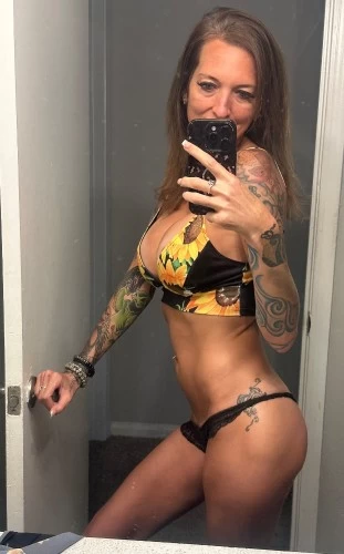 ♥️ Shanna ♥️