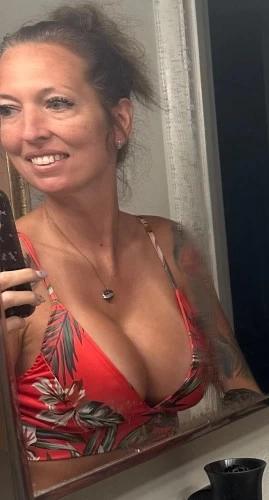 ♥️ Shanna ♥️