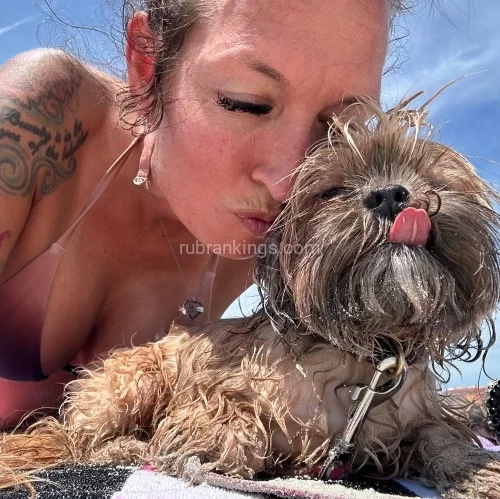 (404)757-9673 is Caucasianand offers nuru massages, asian massage, bodyrubs in Atlanta and available for incall on rubrankings 🌻 PLEASE READ AD 🌻
COME CHECK OUT MY NEW DDD PUPPIES ♥️😘

Hi guys Shanna here! Your sexy skinny tanned toned tattooed Barbie ♥️ I’ve been in the hobby of BODY RUBS for over 3 years now. I have come a long way. I still work out of a private residence, give an amazing rub (for those of you that need a little extra attention on stressful areas) I can do many different types, just inquire. I do have a shower if you need. I use all natural coconut oil. Have become extremely relaxed and more open in those years of experience. If you need that great massage, great conversation and some fun, please don’t hesitate to call me ♥️

TER ID 370714 I have 92 reviews…. 

When contacting me please TEXT FIRST, PLEASE INTRODUCE YOURSELF, I do require screening for new clients. I do not take text app numbers. For my safety and yours.

Hours are 8am-7pm, please don’t text after 9 pm, I do get up pretty early. I answer my own phone so if i don’t get back to you right away please be patient. ♥️

🌹
30 - 150
60- 240
90 - 340

I offer B2B as nuru (without the gel) included 🌹

I do offer upgrades on a case by case basis and will only be discussed in person ONLY! Any explicit talk will either not be answered and/or blocked ♥️

10 minute FaceTime fun- 100

Only fans ♥️
https://onlyfans.com/Shannamassages317