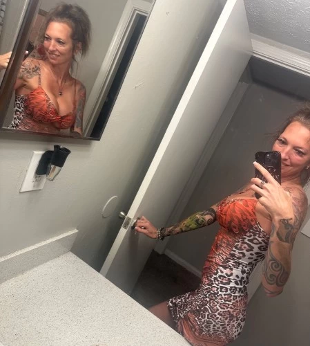 ♥️ Shanna ♥️