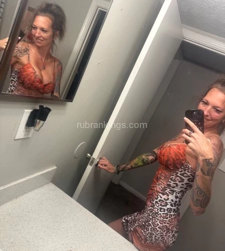 (404)757-9673 is Caucasianand offers nuru massages, asian massage, bodyrubs in Atlanta and available for incall on rubrankings 🌻 PLEASE READ AD 🌻
COME CHECK OUT MY NEW DDD PUPPIES ♥️😘

Hi guys Shanna here! Your sexy skinny tanned toned tattooed Barbie ♥️ I’ve been in the hobby of BODY RUBS for over 3 years now. I have come a long way. I still work out of a private residence, give an amazing rub (for those of you that need a little extra attention on stressful areas) I can do many different types, just inquire. I do have a shower if you need. I use all natural coconut oil. Have become extremely relaxed and more open in those years of experience. If you need that great massage, great conversation and some fun, please don’t hesitate to call me ♥️

TER ID 370714 I have 92 reviews…. 

When contacting me please TEXT FIRST, PLEASE INTRODUCE YOURSELF, I do require screening for new clients. I do not take text app numbers. For my safety and yours.

Hours are 8am-7pm, please don’t text after 9 pm, I do get up pretty early. I answer my own phone so if i don’t get back to you right away please be patient. ♥️

🌹
30 - 150
60- 240
90 - 340

I offer B2B as nuru (without the gel) included 🌹

I do offer upgrades on a case by case basis and will only be discussed in person ONLY! Any explicit talk will either not be answered and/or blocked ♥️

10 minute FaceTime fun- 100

Only fans ♥️
https://onlyfans.com/Shannamassages317