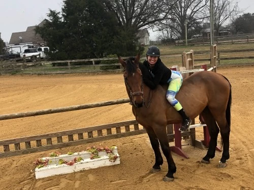 ♥️ Shanna ♥️