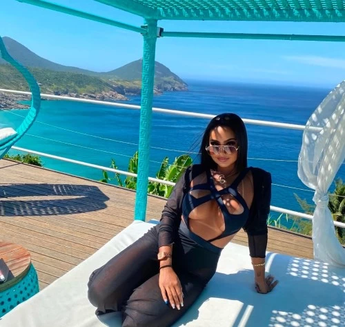 (385)344-3794 is ethnicity_Latinoandoffers nuru massages, asian massage, bodyrubs in Salt Lake City and available for service_location_bothon rubrankings Description
✨ Text to make a reservation! ✨

Tan girl with bikini tan lines. 🍑🍑🍑🍑🍑

❤️❤️❤️❤️❤️❤️❤️❤️❤️❤️❤️❤️❤️❤️❤️❤️
Limited incall space! Book now to ensure your spot (:

❤️‍🔥 Can’t wait to be close to you ❤️‍🔥

• Upscale gentlemen only ✨
• Good hygiene is a requirement 🛁
• No vulgar/ inappropriate language
• Use respectful & positive communication 😌

>> cash donations only <<
Donation is for the time we spend together.
👐🏼 Highly Reviewed 👐🏼