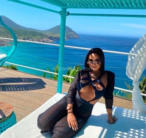 Salt lake city BodyRubs Offered By (385)344-3794 | Bodyrubs (385)344-3794 is Latinoand offers nuru massages, asian massage, bodyrubs in Salt lake city and available for both on rubrankings Description
✨ Text to make a reservation! ✨
Tan girl with bikini tan lines. 🍑🍑🍑🍑🍑
❤️❤️❤️❤️❤️❤️❤️❤️❤️❤️❤️❤️❤️❤️❤️❤️
Limited incall space! Book now to ensure your spot (:
❤️🔥 Can’t wait to be close to you ❤️🔥
• Upscale gentlemen only ✨
• Good hygiene is a requirement 🛁
• No vulgar/ inappropriate language
• Use respectful & positive communication 😌
>> cash donations only <<
Donation is for the time we spend together.
👐🏼 Highly Reviewed 👐🏼