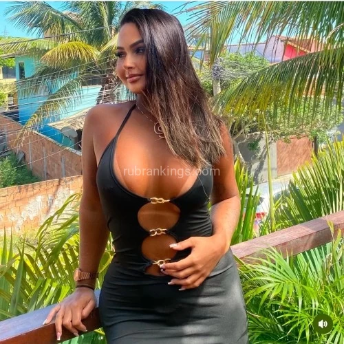 Salt lake city BodyRubs Offered By (385)344-3794 | Bodyrubs (385)344-3794 is Latinoand offers nuru massages, asian massage, bodyrubs in Salt lake city and available for both on rubrankings Description
✨ Text to make a reservation! ✨
Tan girl with bikini tan lines. 🍑🍑🍑🍑🍑
❤️❤️❤️❤️❤️❤️❤️❤️❤️❤️❤️❤️❤️❤️❤️❤️
Limited incall space! Book now to ensure your spot (:
❤️🔥 Can’t wait to be close to you ❤️🔥
• Upscale gentlemen only ✨
• Good hygiene is a requirement 🛁
• No vulgar/ inappropriate language
• Use respectful & positive communication 😌
>> cash donations only <<
Donation is for the time we spend together.
👐🏼 Highly Reviewed 👐🏼